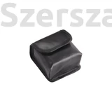 Kép 2/3 - Fortum digitális szögmérő, mérési tartomány: ±180° (0°-360°)