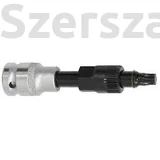 Kép 9/9 - Generátor szerelő készlet 1/2&quot; 13db-os