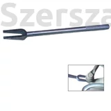 Kép 1/2 - Jonnesway AN010046 gömbfej lefeszítő villa 400mm 16&quot; 