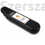 Kép 1/3 - Jonnesway Digitális Guminyomás Mérő 7bar / AG010089