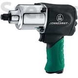 Kép 1/5 - Jonnesway JAI-1054 Légkulcs 1/2&quot; 920Nm (szupererős)