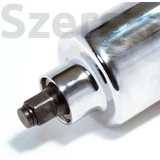 Kép 3/5 - Jonnesway JAI-1054 Légkulcs 1/2" 920Nm (szupererős)
