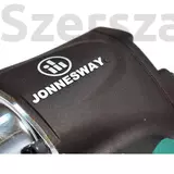 Kép 5/5 - Jonnesway JAI-1054 Légkulcs 1/2" 920Nm (szupererős)