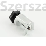 Kép 4/4 - Jonnesway Ablaktörlőkar Leszedő Szerszám / AB010012