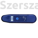 Kép 3/3 - Jonnesway Digitális Guminyomás Mérő 7bar / AG010089