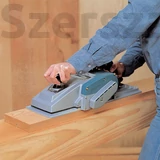 Kép 2/4 - Makita 1806B ácsgyalu 1200W / 170mm