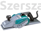 Kép 3/4 - Makita 1806B ácsgyalu 1200W / 170mm
