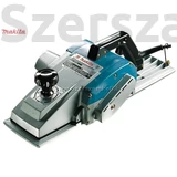 Kép 1/4 - Makita 1806B ácsgyalu 1200W / 170mm