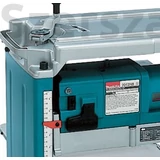Kép 4/4 - Makita 2012NB Vastagoló Gyalugép 1650W / 304mm
