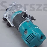 Kép 4/5 - Makita 3709 Élmaró 530W / 35.000/p