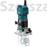 Kép 3/5 - Makita 3709 Élmaró 530W / 35.000/p