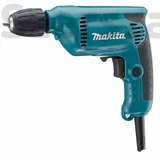 Kép 1/2 - Makita 6413 Fúrógép 450W / 10mm / 1,2kg