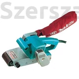 Kép 2/2 - Makita Szalagcsiszoló 1010W / 9924DB