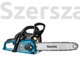 Kép 2/2 - Makita EA3201S40B Benzines Láncfűrész 32cm3 / 1,8LE / 40cm