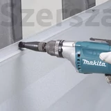 Kép 3/3 - Makita FS2700 Csavarozógép 570W