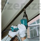 Kép 2/3 - Makita FS2700 Csavarozógép 570W