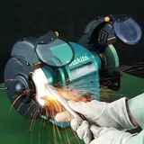 Kép 3/3 - Makita GB602 Kettős Köszörű 150mm / 250W
