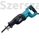 Kép 1/2 - Makita JR3070CT Orrfűrész 1510W