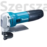 Kép 1/2 - Makita JS1602 lemezvágó gép 380W