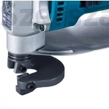Kép 2/2 - Makita JS1602 lemezvágó gép 380W