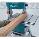 Kép 4/5 - Makita LB1200F Szalagfűrész 900W