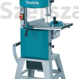 Kép 3/5 - Makita LB1200F Szalagfűrész 900W