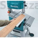 Kép 2/5 - Makita LB1200F Szalagfűrész 900W