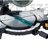 Kép 3/3 - MakitamlS100 Gérvágó Fűrész 255mm / 1500W