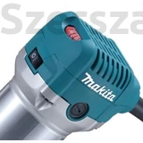 Kép 3/3 - Makita RT0700C Felsőmaró 710W / 10 - 30.000/p