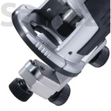 Kép 2/3 - Makita RT0700C Felsőmaró 710W / 10 - 30.000/p
