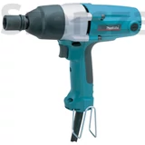 Kép 1/3 - Makita TW0200 Ütvecsavarozógép 380W / 200Nm