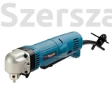 Kép 1/2 - Makita DA3010F Sarokfúrógép 450W / 93mm