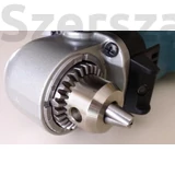 Kép 2/2 - Makita DA3010F Sarokfúrógép 450W / 93mm