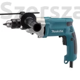 Kép 1/2 - Makita DP4010 Fúrógép 720W / 13mm / 2,2kg