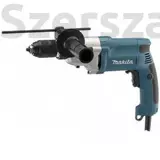 Kép 1/2 - Makita DP4011 Fúrógép 720W / 13mm / 2,2kg