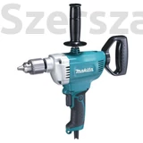 Kép 1/3 - Makita DS4010 Keverőgép 750W / 13mm / 2,8kg