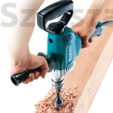 Kép 3/3 - Makita DS4010 Keverőgép 750W / 13mm / 2,8kg