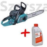Kép 1/2 - Makita EA3201S40B Benzines Láncfűrész 32cm3 / 1,8LE / 40cm