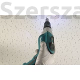 Kép 2/2 - Makita FS2300 Csavarozógép 570W