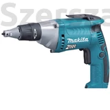 Kép 1/2 - Makita FS2300 Csavarozógép 570W