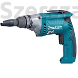 Kép 1/3 - Makita FS2700 Csavarozógép 570W