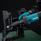 Kép 2/2 - Makita GD0601 Egyenescsiszoló (lyukköszörű) 400W / 25.000/p