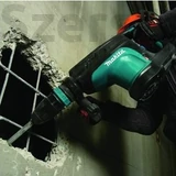Kép 2/4 - Makita HM1203C Vésőkalapács SDS-MAX 1510W 19,1J