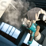 Kép 2/6 - Makita HR2600 Fúrókalapács SDS-Plus / 800W / 2,4J