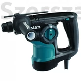 Kép 1/4 - Makita HR2800 Fúrókalapács SDS-Plus / 800W / 2,9J