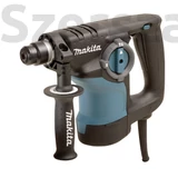 Kép 3/4 - Makita HR2800 Fúrókalapács SDS-Plus / 800W / 2,9J