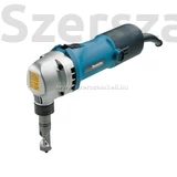 Kép 1/4 - Makita JN1601 Folyamatos Lyukasztó 550W