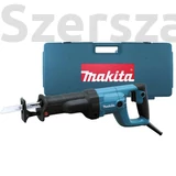 Kép 2/2 - Makita JR3050T Orrfűrész 1010W