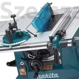 Kép 3/3 - MakitamlT100 Asztali Körfűrész 260mm / 1500W