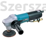 Kép 1/4 - Makita PW5000CH Vizes Csiszoló 900W